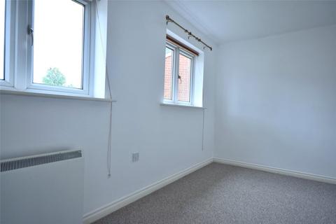 65 Bittern Close, Dunston, Gateshead, NE11 9FF