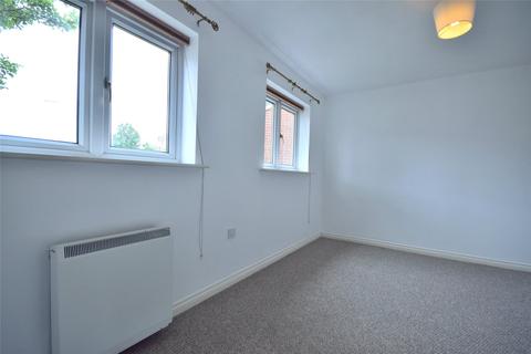 65 Bittern Close, Dunston, Gateshead, NE11 9FF