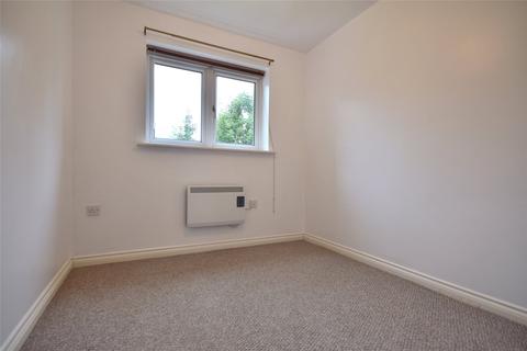 65 Bittern Close, Dunston, Gateshead, NE11 9FF