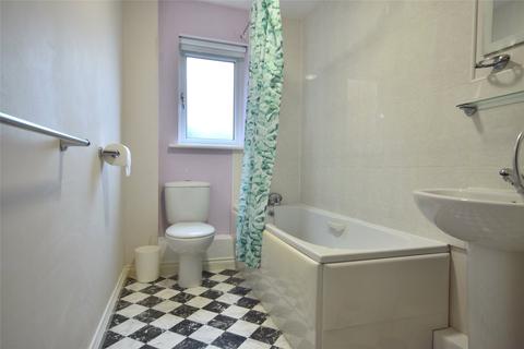 65 Bittern Close, Dunston, Gateshead, NE11 9FF