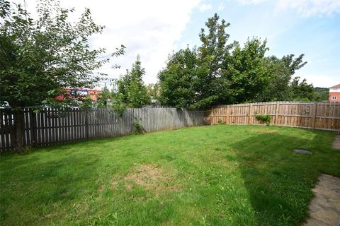 65 Bittern Close, Dunston, Gateshead, NE11 9FF