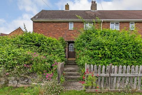 59 Fox Lane, Winchester, SO22 4DY