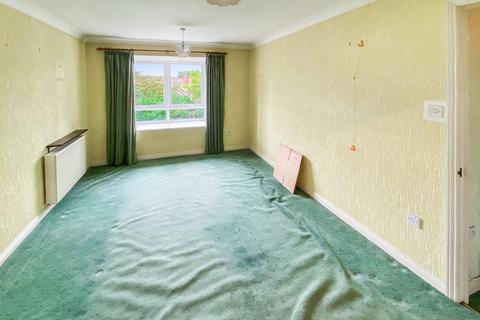 2 bedroom flat for sale - Lammas Road, Coundon, Coventry