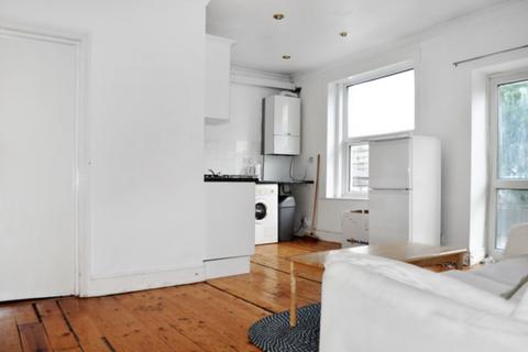 2 bedroom apartment to rent, Bethnal Green Road, London, E2