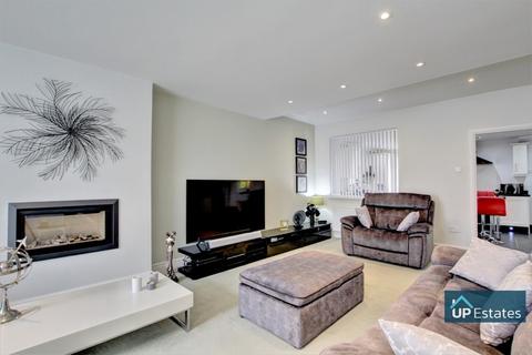 Rose Lea Tamworth Road, Corley, Coventry, CV7 8BT