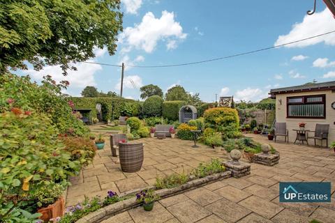 Rose Lea Tamworth Road, Corley, Coventry, CV7 8BT
