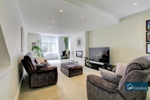 Rose Lea Tamworth Road, Corley, Coventry, CV7 8BT