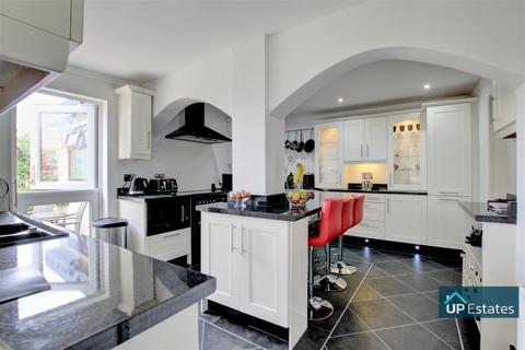 Rose Lea Tamworth Road, Corley, Coventry, CV7 8BT