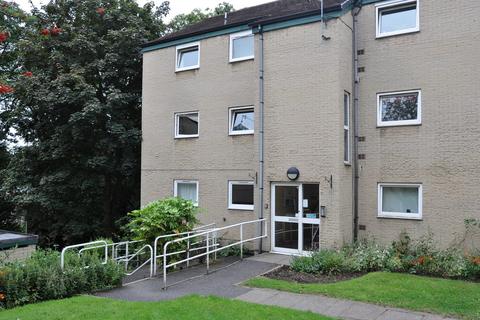 2 bedroom ground floor flat to rent - Fulwood Road, Ranmoor, Sheffield