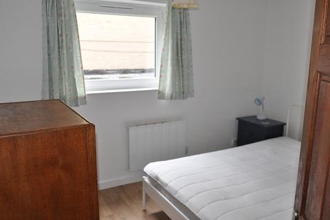 2 bedroom ground floor flat to rent - Fulwood Road, Ranmoor, Sheffield