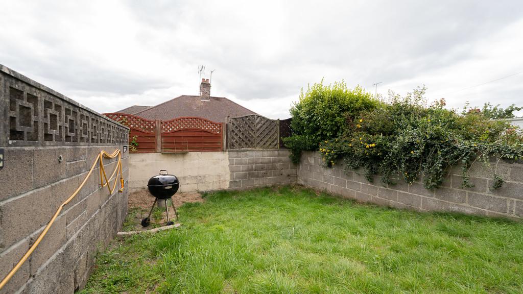 Furneaux Road, Plymouth 3 bed semidetached house £250,000