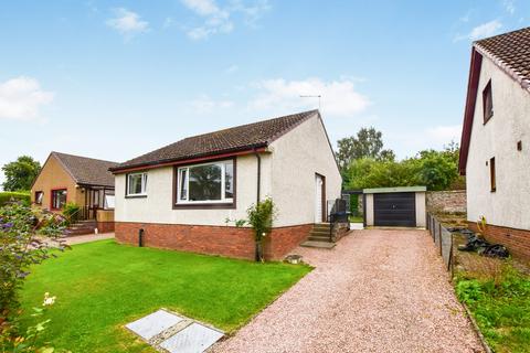 28 Elm Street, Errol, Perth, PH2 7SQ