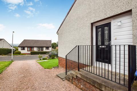 28 Elm Street, Errol, Perth, PH2 7SQ