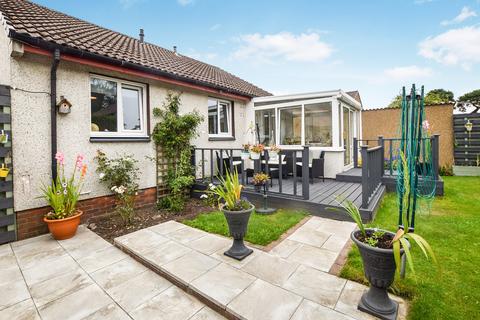 28 Elm Street, Errol, Perth, PH2 7SQ