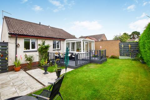 28 Elm Street, Errol, Perth, PH2 7SQ