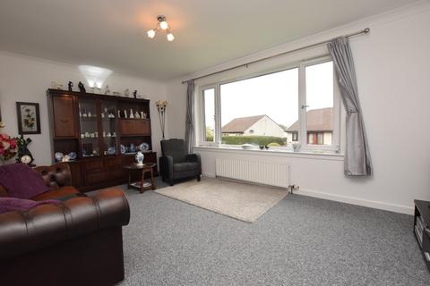 28 Elm Street, Errol, Perth, PH2 7SQ