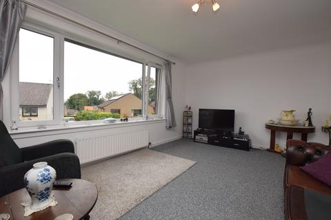 28 Elm Street, Errol, Perth, PH2 7SQ