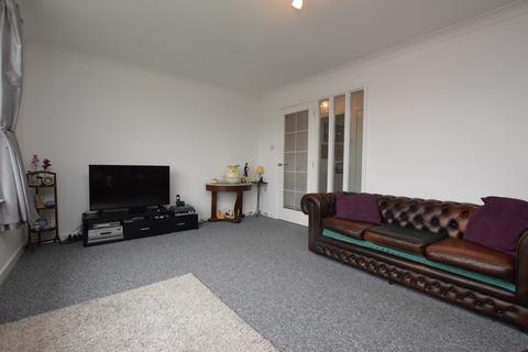 28 Elm Street, Errol, Perth, PH2 7SQ