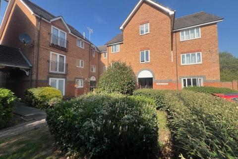 1 bedroom apartment to rent, Farthingale Court, Waltham Abbey