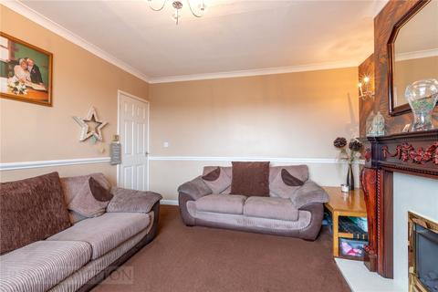 4 bedroom semi-detached house for sale - South Downs Close, High Crompton, Shaw, Oldham, OL2