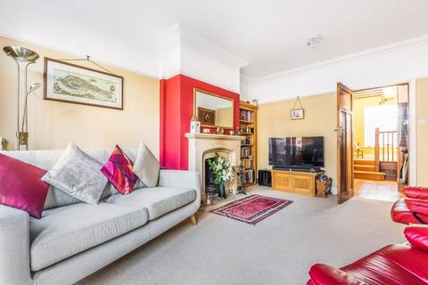 undefined, Brancaster Lane, Purley