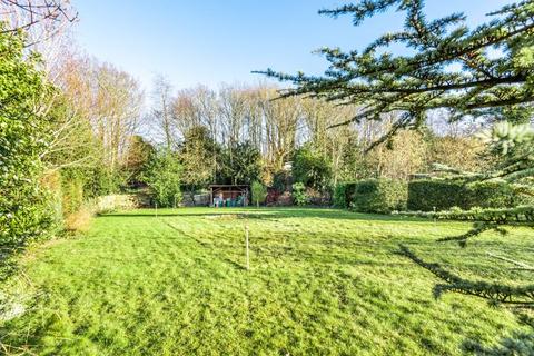 undefined, Brancaster Lane, Purley