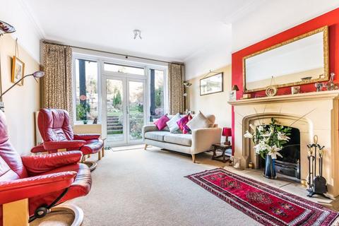 undefined, Brancaster Lane, Purley