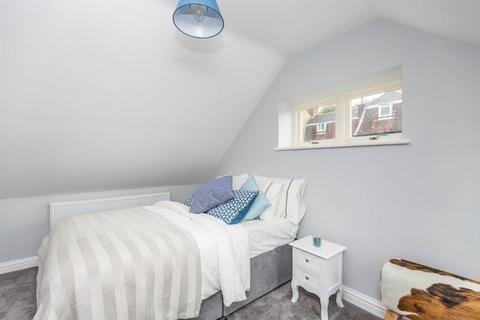 Plum Cake Cottage Godstone Green, Godstone, RH9 8DZ