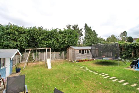 3 Perran Close, Hartley, Longfield, DA3 7EU
