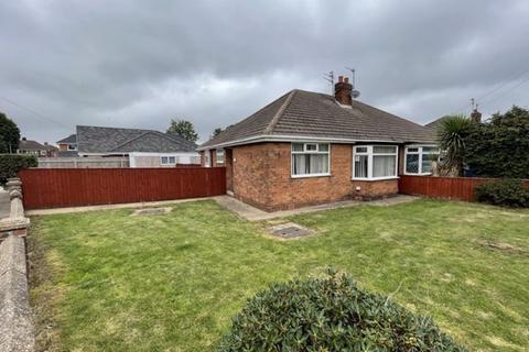 28 Halton Way, Grimsby, DN34 5EU
