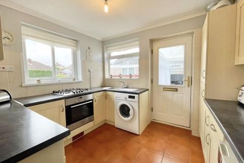 28 Halton Way, Grimsby, DN34 5EU