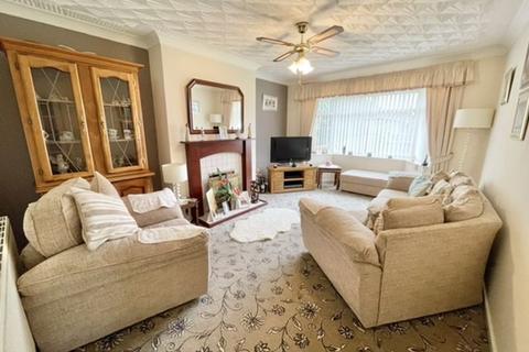 28 Halton Way, Grimsby, DN34 5EU