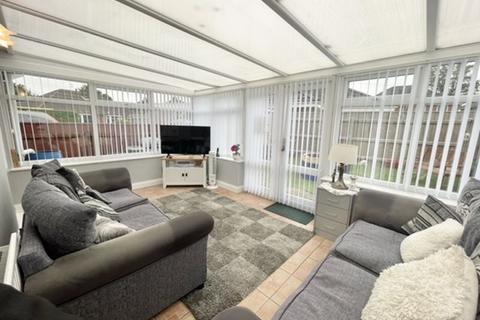 28 Halton Way, Grimsby, DN34 5EU