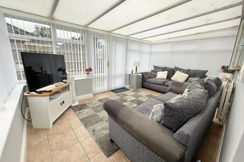 28 Halton Way, Grimsby, DN34 5EU