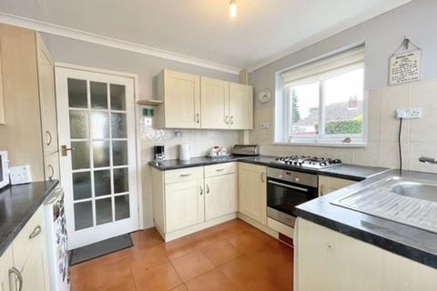 28 Halton Way, Grimsby, DN34 5EU