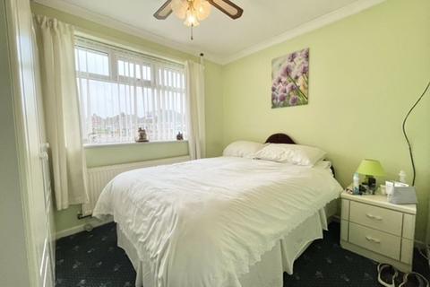 28 Halton Way, Grimsby, DN34 5EU