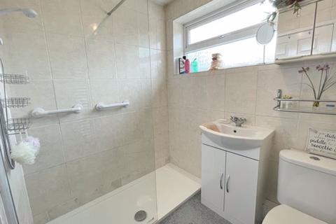 28 Halton Way, Grimsby, DN34 5EU
