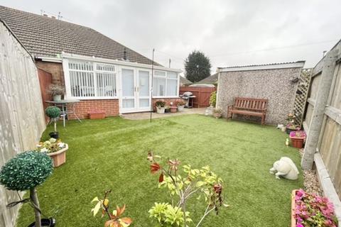 28 Halton Way, Grimsby, DN34 5EU