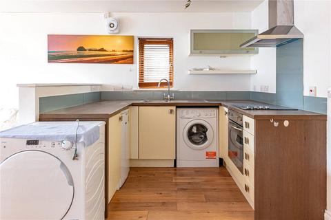 2 bedroom apartment for sale, Lower House, Conygre Road, Filton, Bristol, BS34