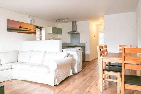 Lower House, Conygre Road, Filton, Bristol, BS34