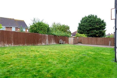 2 bedroom apartment for sale, Lower House, Conygre Road, Filton, Bristol, BS34