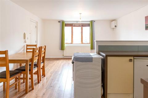 2 bedroom apartment for sale, Lower House, Conygre Road, Filton, Bristol, BS34