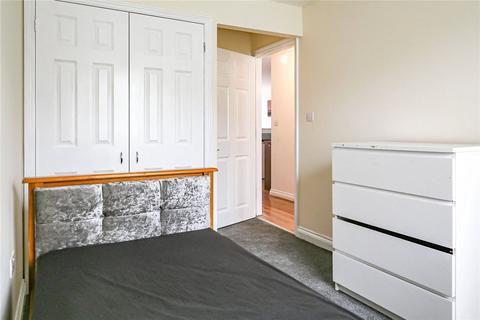 2 bedroom apartment for sale, Lower House, Conygre Road, Filton, Bristol, BS34