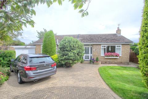 Houses For Sale In Elm Tree Property Houses To Buy Onthemarket