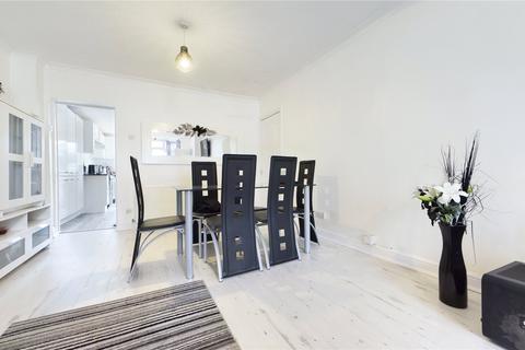 22 Grasmere Avenue, Tilehurst, Reading, RG30 6XX
