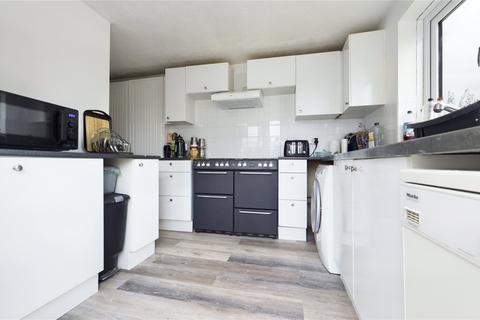 22 Grasmere Avenue, Tilehurst, Reading, RG30 6XX
