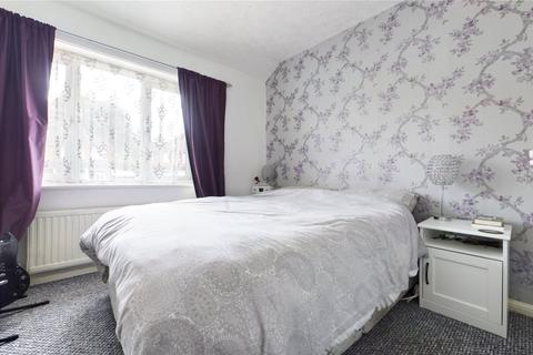 22 Grasmere Avenue, Tilehurst, Reading, RG30 6XX