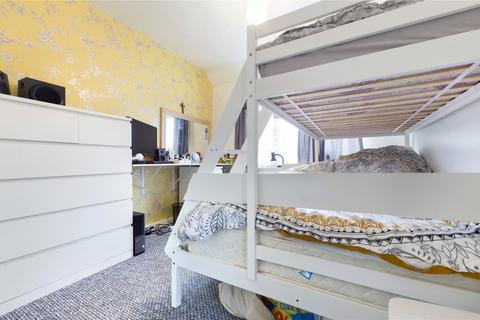 22 Grasmere Avenue, Tilehurst, Reading, RG30 6XX