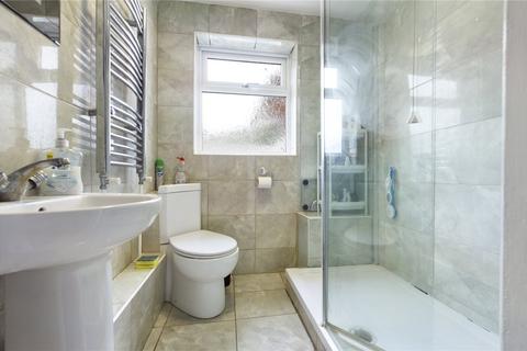 22 Grasmere Avenue, Tilehurst, Reading, RG30 6XX