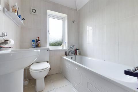 22 Grasmere Avenue, Tilehurst, Reading, RG30 6XX
